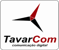 TavarCom Marketing Digital